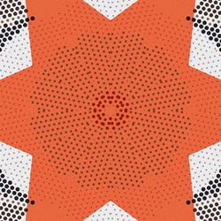 Similar image 11955675