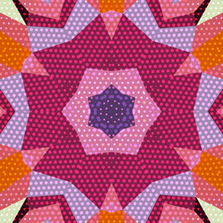 Similar image 11955676