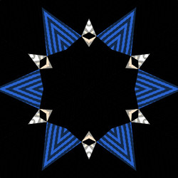 Similar image 11955690