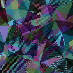 Similar image 11955691