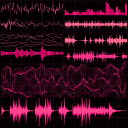 Similar image 11936346