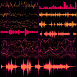 Similar image 11936347