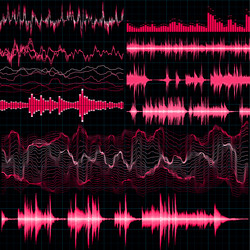 Similar image 11936408