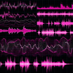 Similar image 11936409