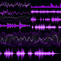 Similar image 11936410