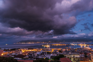 Similar image 11954436