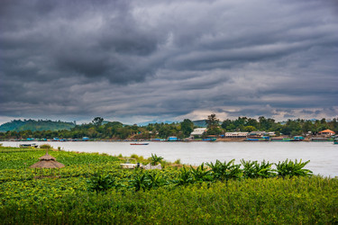 Similar image 11954451