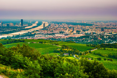 Similar image 11954685