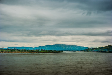 Similar image 11954494