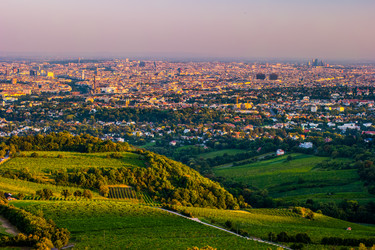 Similar image 11954788