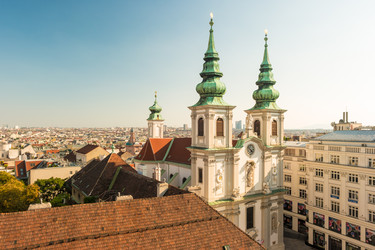 Similar image 11954817