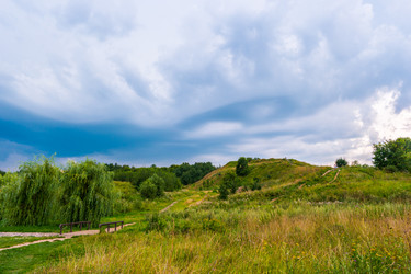 Similar image 11954598