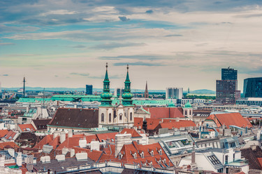 Similar image 11954670