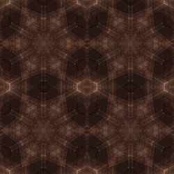 Similar image 11954865