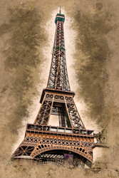 Similar image 11954921