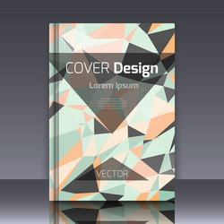 Similar image 11954939