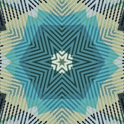 Similar image 11954940