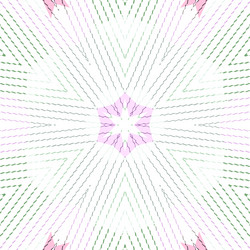 Similar image 11954958