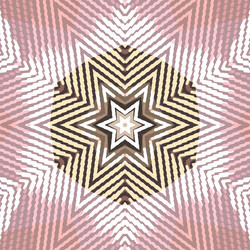 Similar image 11954959