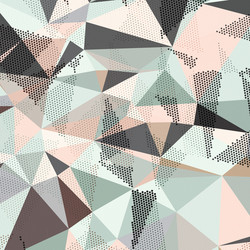 Similar image 11954991