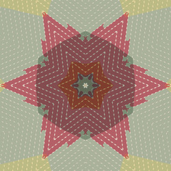 Similar image 11955007