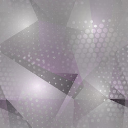 Similar image 11955068