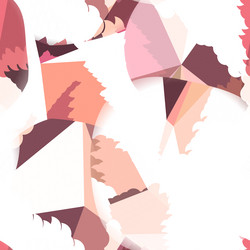 Similar image 11955081