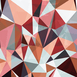 Similar image 11955082