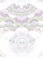 Similar image 11955420