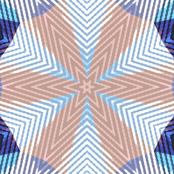 Similar image 11955313