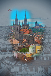 Similar image 11955544