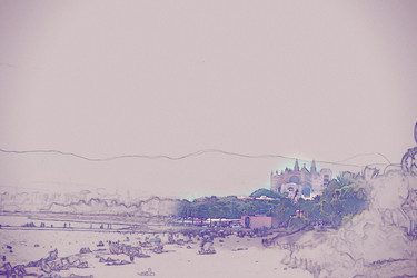 Similar image 11955545