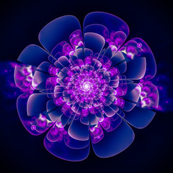 Similar image 11955588