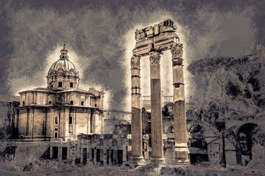 Similar image 11955616