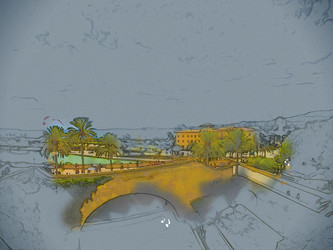 Similar image 11955658