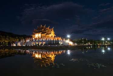 Similar image 11955677