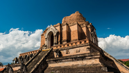 Similar image 11955692