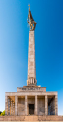 Similar image 11955693