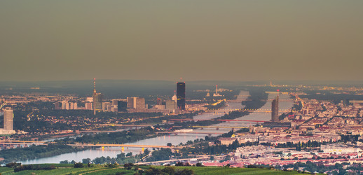 Similar image 11955709