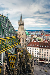 Similar image 11955849