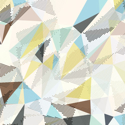 Similar image 11955908