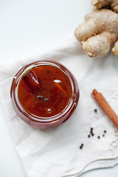 Similar image 11926842