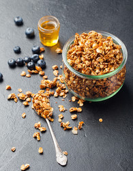 Similar image 11926701