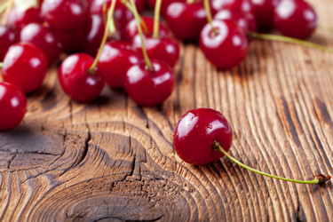 Similar image 11926704