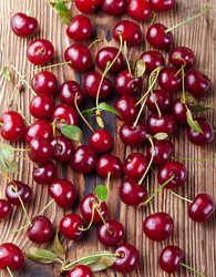 Similar image 11926706