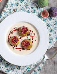 Similar image 11926710