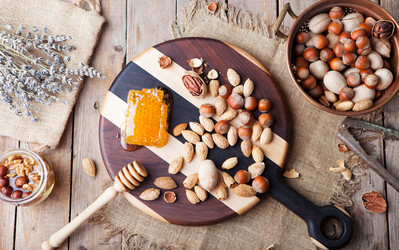 Similar image 11926712