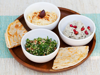 Similar image 11926795