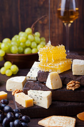 Similar image 11926797