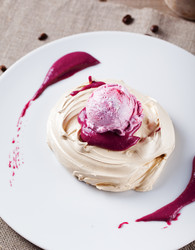 Similar image 11926798